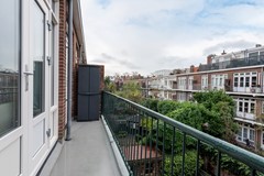 Weissenbruchstraat 344-35.jpg